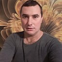 Юлия, 54 года