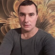 Фотография мужчины Юлия, 54 года из г. Макеевка