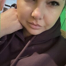 Фотография девушки Светлана, 37 лет из г. Находка