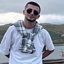 Игорь, 33 года