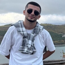 Фотография мужчины Игорь, 33 года из г. Краснодар