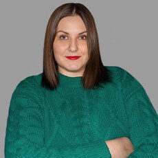 Фотография девушки Ри, 29 лет из г. Барнаул