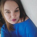 Елизавета, 25 лет