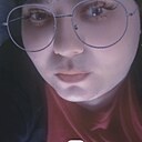 Татьянка, 32 года