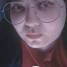 Фотография девушки Татьянка, 32 года из г. Могилев