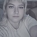 Марина, 38 лет