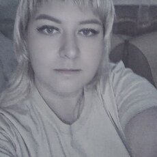 Фотография девушки Марина, 38 лет из г. Ельск