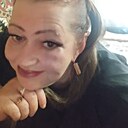 Татьяна, 56 лет