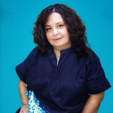 Фотография девушки Анна, 42 года из г. Партизанск