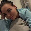 Галия, 26 лет