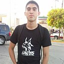 Максим, 32 года