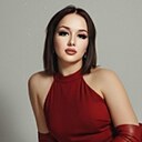 Виктория, 34 года