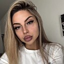 Виктория, 26 лет