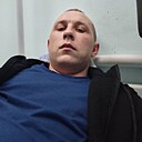 Александр Скчков, 28 лет