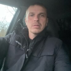 Фотография мужчины Артем, 41 год из г. Анжеро-Судженск
