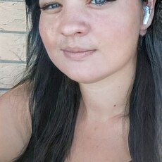 Фотография девушки Оля, 35 лет из г. Краснодар