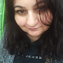 Ирина, 50 лет