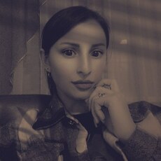 Фотография девушки Ирина, 33 года из г. Мурманск