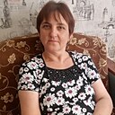 Светлана, 53 года