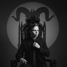 Фотография мужчины Александр, 31 год из г. Молодечно