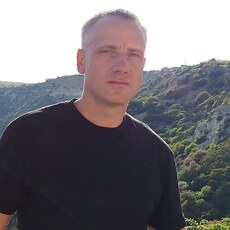 Фотография мужчины Юрий, 41 год из г. Дудинка