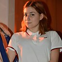 Настя, 26 лет