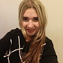 Солнце, 40 лет