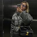 Таня, 23 года