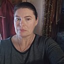 Татьяна, 48 лет