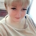 Анастасия, 41 год