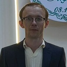 Фотография мужчины Еркебұлан, 32 года из г. Кызылорда