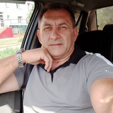 Фотография мужчины Евгений, 45 лет из г. Барнаул