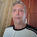 Игорь, 59 лет