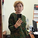 Татьяна, 59 лет