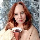 Александра, 43 года