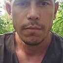 Владимир, 28 лет