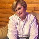 Татьяна, 56 лет