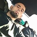 Журабйк, 35 лет