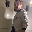 Антон, 38 лет