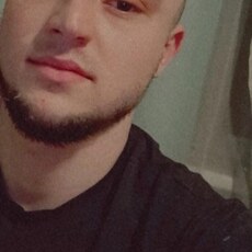 Фотография мужчины Alexandr, 29 лет из г. Алматы