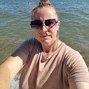 Юлия, 43 года