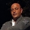 Рамиль, 45 лет