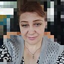 Наталья, 49 лет