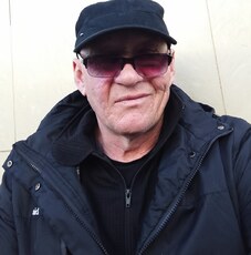 Фотография мужчины Виктор, 56 лет из г. Сочи