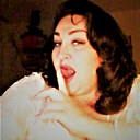 Галинка, 44 года