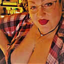 Галинка, 44 года