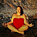 Галинка, 44 года