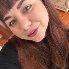 Фотография девушки Кистаман, 27 лет из г. Гудермеc