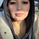 Секрет, 33 года