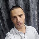 Дмитрий, 35 лет